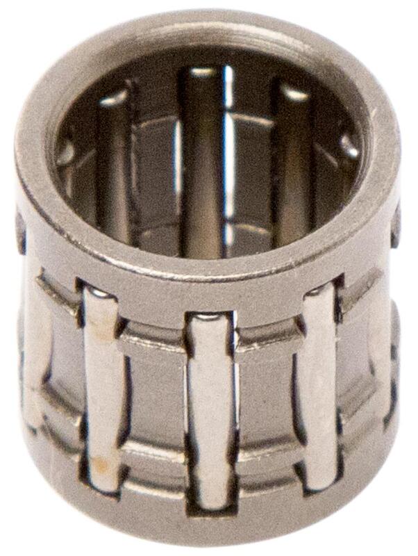 HOTRO WRIST PIN BEARING 12X16X15,50MM
