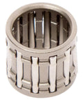 HOTRO WRIST PIN BEARING 14X18X16,00MM