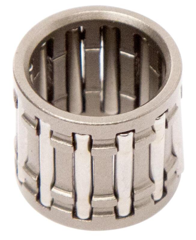 HOTRO WRIST PIN BEARING 14X18X16,00MM