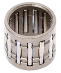 HOTRO WRIST PIN BEARING 15X19X17,00MM