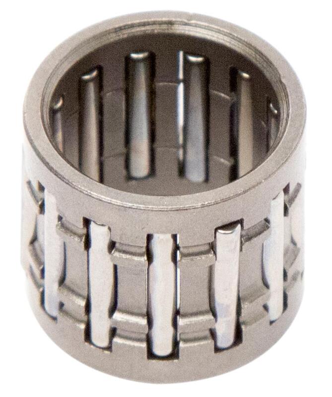 HOTRO WRIST PIN BEARING 15X19X17,00MM