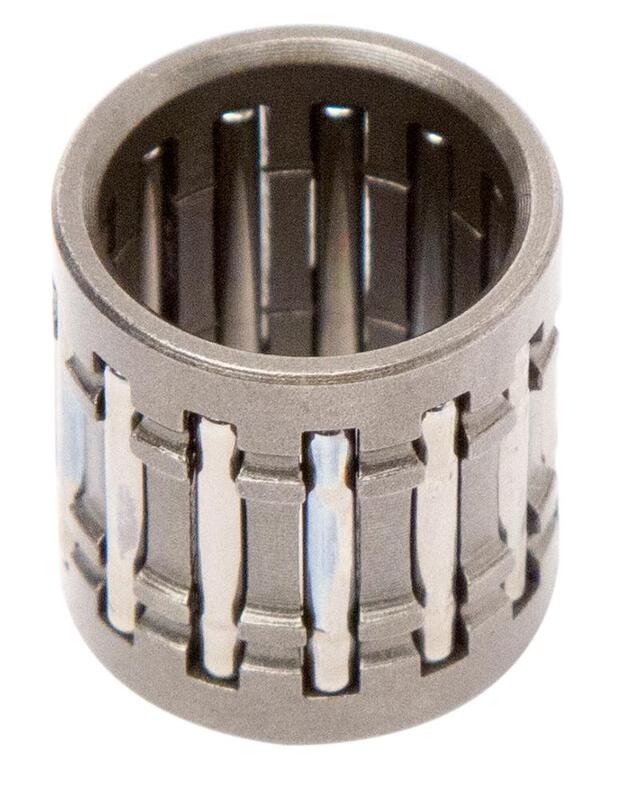 HOTRO WRIST PIN BEARING 15X19X19,50MM