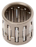 HOTRO WRIST PIN BEARING 14X18X16,70MM