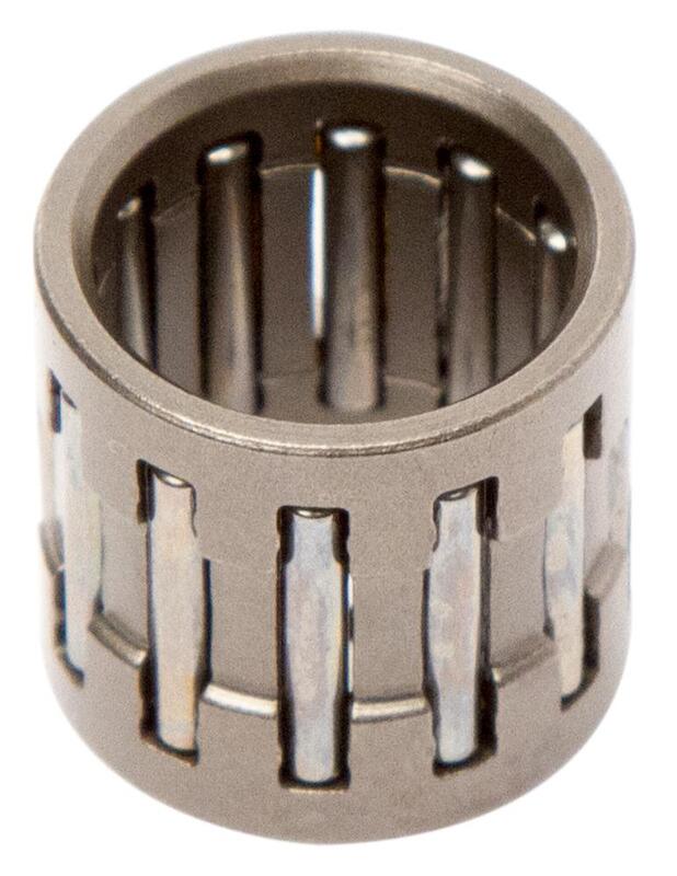 HOTRO WRIST PIN BEARING 14X18X16,70MM