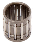 HOTRO WRIST PIN BEARING 12X15X14,50MM