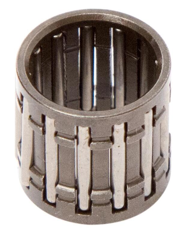 HOTRO WRIST PIN BEARING 12X15X14,50MM