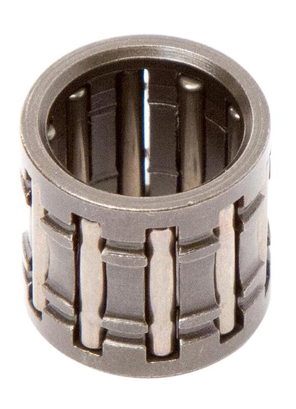 HOTRO WRIST PIN BEARING 12X16X15,30MM