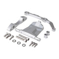 YSS STEERING DAMPER MOUNT KIT KAWA 900