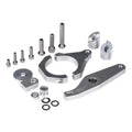 YSS STEERING DAMPER MOUNT KIT MT09 22-