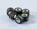 POLIN ROLLERS 20MMX14,95/10G/X6
