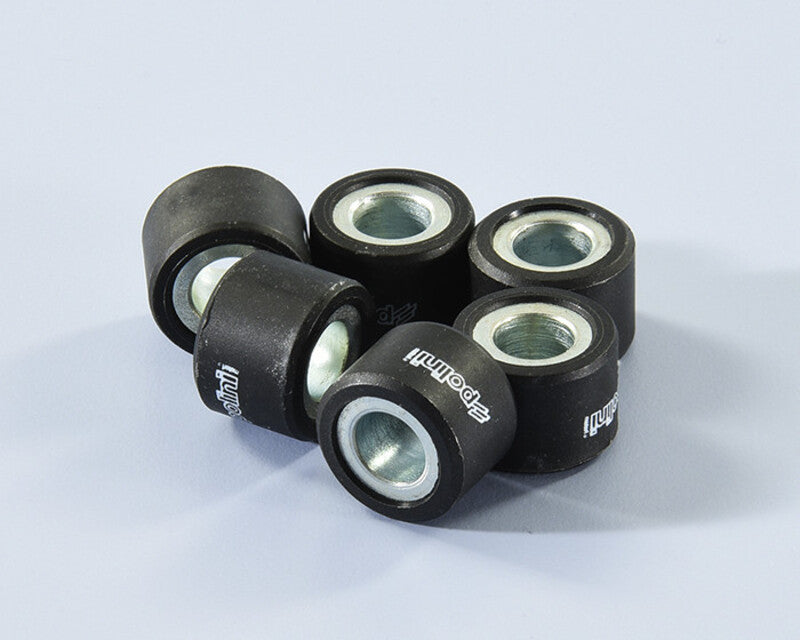 POLIN ROLLERS 20MMX14,95/10G/X6