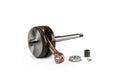 MALOS CRANKSHAFT