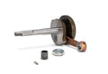MALOS CRANKSHAFT