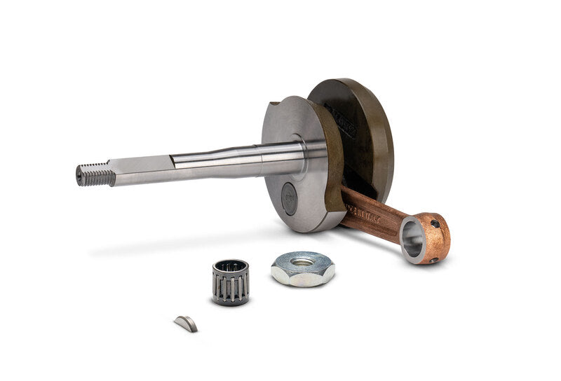 MALOS CRANKSHAFT