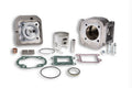 MALOS CYLINDER AND PISTON KIT