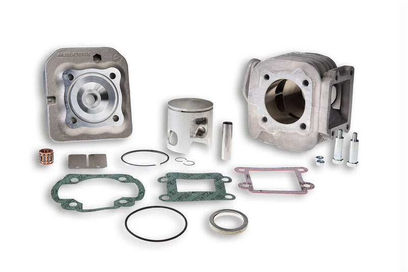 MALOS CYLINDER AND PISTON KIT