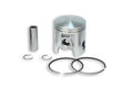 MALOS PISTON