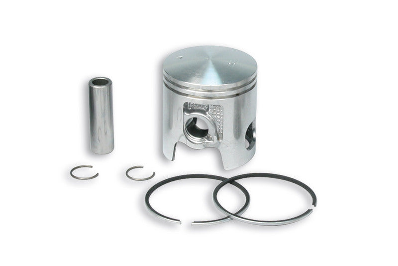 MALOS PISTON