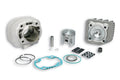 MALOS CYLINDER AND PISTON KIT