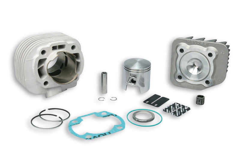 MALOS CYLINDER AND PISTON KIT