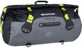 OXFOR LUGGAGE AQUA T-30 ROLL BAG