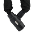 OXFOR SECURITY LOCKS GP CHAIN10 9.5MM