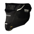 OXFOR BIKE COVER PROTEX STRETCH OUTDOOR