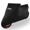 OXFOR BIKE COVER PROTEX STRETCH INDOOR S
