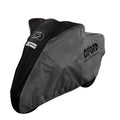 OXFOR BIKE COVER DORMEX SMALL
