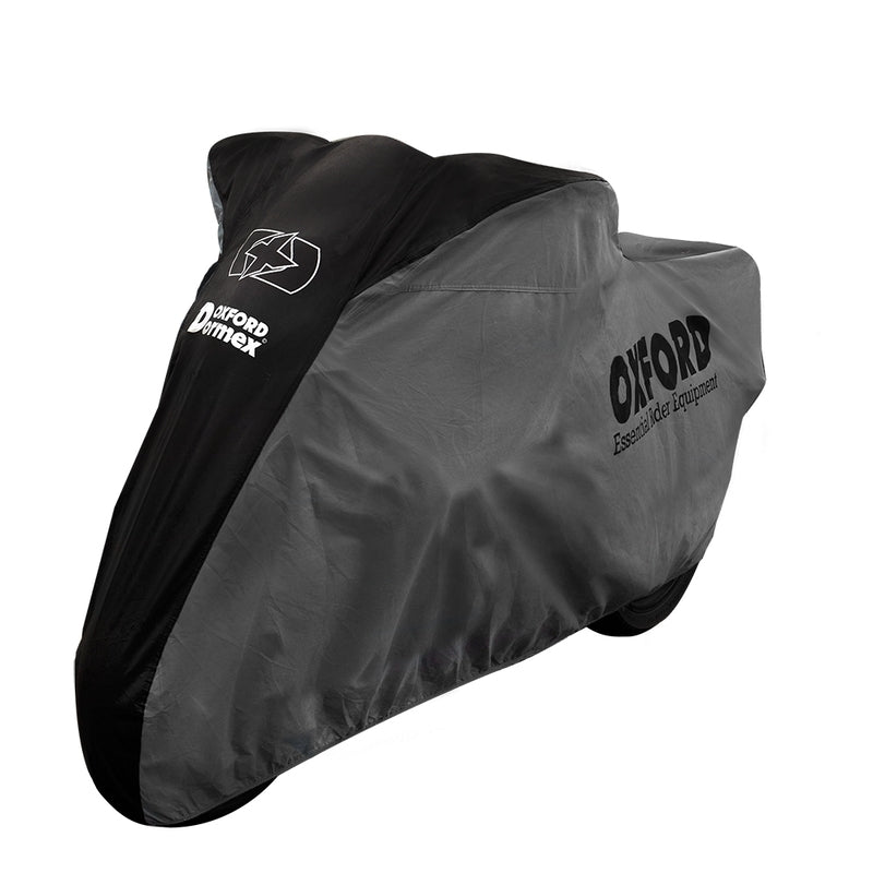 OXFOR BIKE COVER DORMEX SMALL