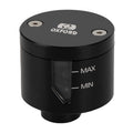 OXFOR WOKSHOP FRONT BRAKE FLUID