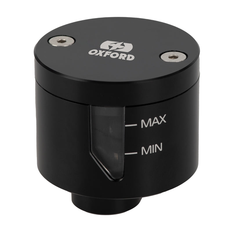 OXFOR WOKSHOP FRONT BRAKE FLUID