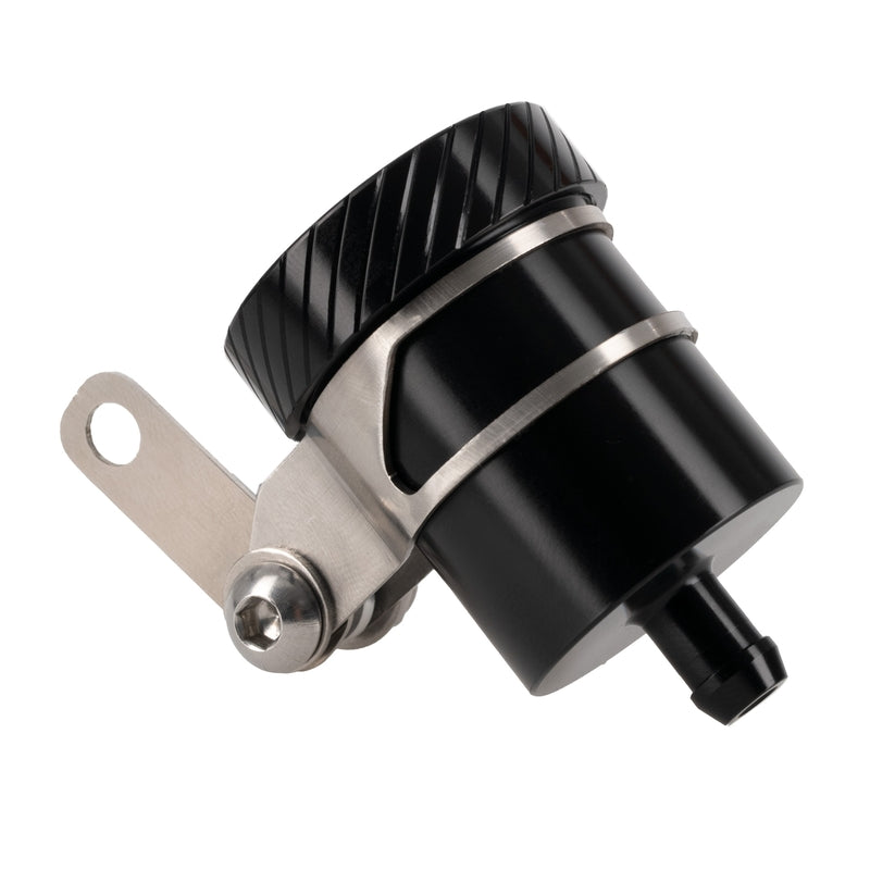 OXFOR WOKSHOP REAR BRAKE FLUID RESERVOIR