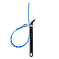 OXFOR WOKSHOP OIL FILTER STRAP WRENCH