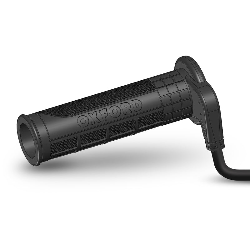 OXFOR HOTGRIPS ADVANCED ADVENTURE