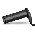 OXFOR HOTGRIPS ADVANCED TOURING
