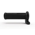 OXFOR HOTGRIPS ADVANCED SPORTS