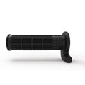 OXFOR SP HOTGRIPS LEFT GRIP ADVENTURE