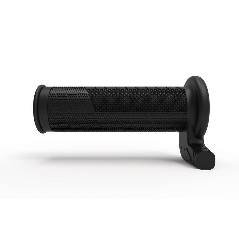 OXFOR SP HOTGRIPS LEFT GRIP TOURING