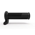 OXFOR SP HOTGRIPS RIGHT GRIP TOURING