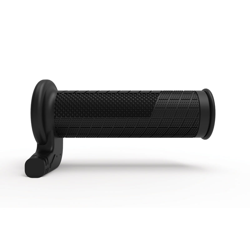 OXFOR SP HOTGRIPS RIGHT GRIP TOURING