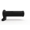 OXFOR SP HOTGRIPS RIGHT GRIP SPORT