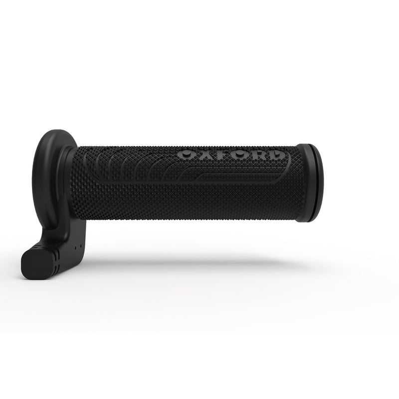 OXFOR SP HOTGRIPS RIGHT GRIP SPORT
