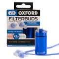 OXFOR HEMET ACCESSORIES FILTERBUDS