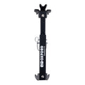 OXFOR WOKSHOP SNAPJACK V3