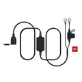 OXFOR BATTERY CARE USB TYPE A CHARGING