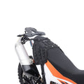 OXFOR LUGGAGE NOMAD ADVENTURE HARNESS