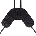 OXFOR LUGGAGE NOMAD ADVENTURE HARNESS XL
