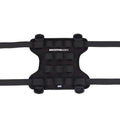 OXFOR LUGGAGE NOMAD ACCESSORY HARNESS