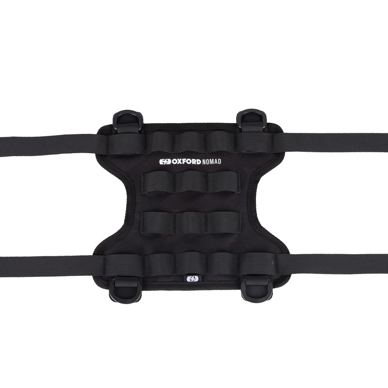 OXFOR LUGGAGE NOMAD ACCESSORY HARNESS